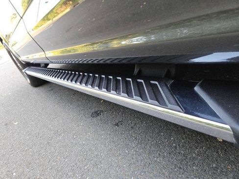 Used 2015 Ford F150 XLT w/ Equipment Group 301A Mid image 13