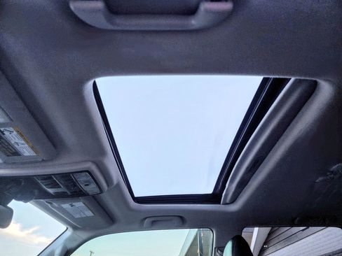 Used 2020 Toyota 4Runner Venture image 30