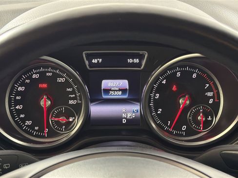 Used 2018 Mercedes-Benz GLE 350 4MATIC image 17