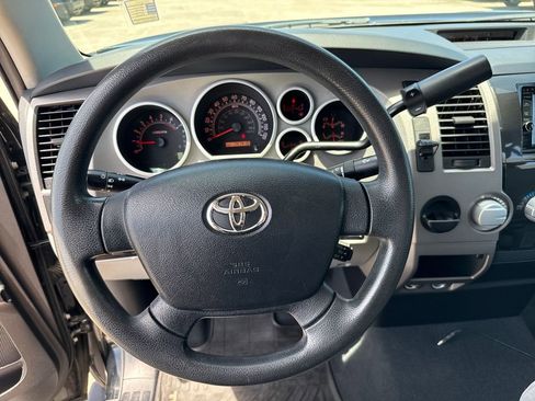 Used 2013 Toyota Tundra 2WD Double Cab image 14