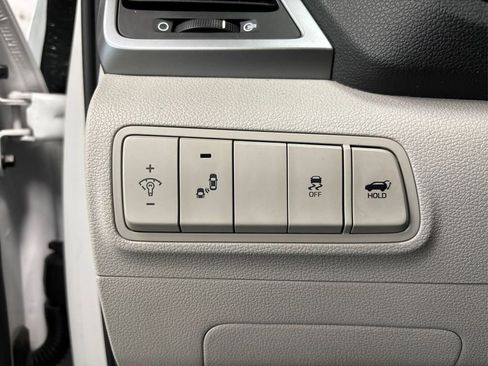 Used 2017 Hyundai Tucson Sport image 39