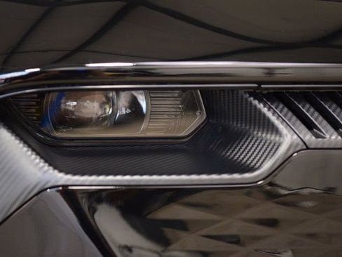 New 2026 Chevrolet Equinox EV LT w/ Convenience Package II FWD image 14