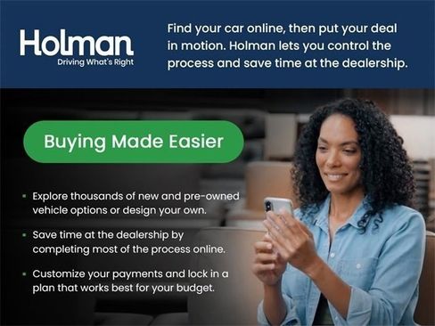 Used 2023 Land Rover Defender 90 X-Dynamic SE image 15