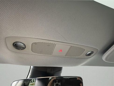 Used 2021 Tesla Model 3 Standard Range Plus image 24