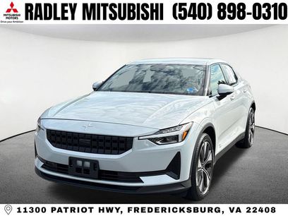 Used 2023 Polestar Polestar 2