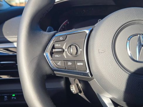 New 2026 Acura MDX SH-AWD w/ Technology Package image 42