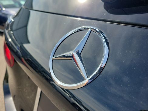 Certified 2021 Mercedes-Benz GLC 300 image 7