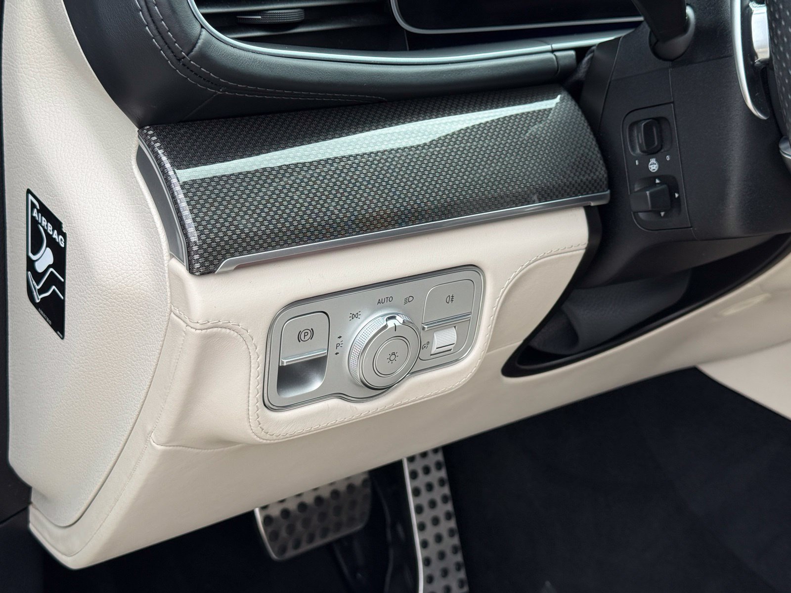 Used 2021 Mercedes-Benz GLE 63 AMG S image 20
