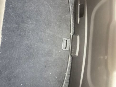 Used 2013 Ford Escape SE AWD/4WD image 21