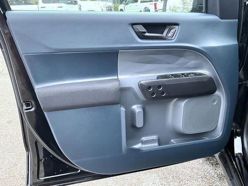 Used 2024 Ford Maverick XL FWD image 10