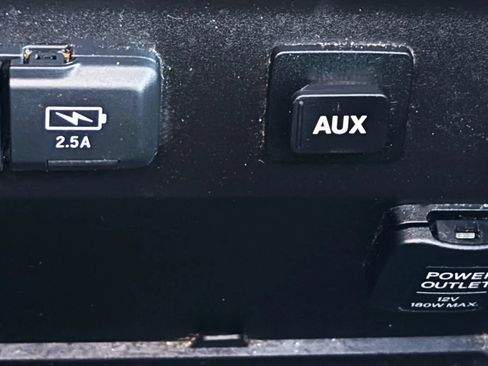 Used 2017 Acura MDX SH-AWD w/ Technology Package image 29