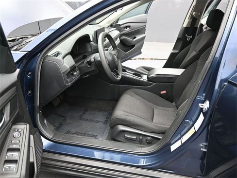 Used 2023 Honda Accord EX image 14