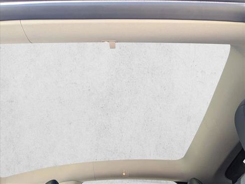 Used 2023 Tesla Model Y Long Range image 20