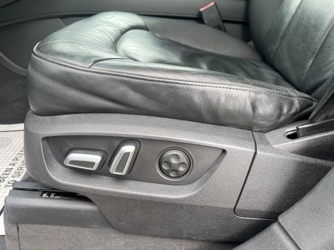 Used 2015 Audi Q7 TDI Premium Plus w/ Premium Plus Package image 31
