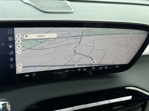 New 2026 Buick Enclave Avenir w/ Super Cruise Package image 20