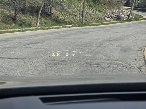 Used 2023 Lexus RX 350 w/ Cold Area Package AWD/4WD image 23