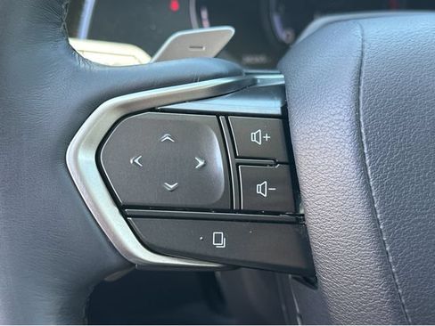 Certified 2023 Lexus RX 350 Premium Plus w/ Cold Area Package FWD image 26