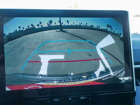 New 2026 Toyota Corolla XSE image 26