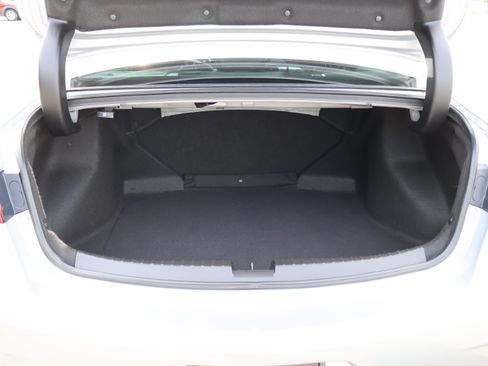 Used 2022 Acura ILX FWD image 21