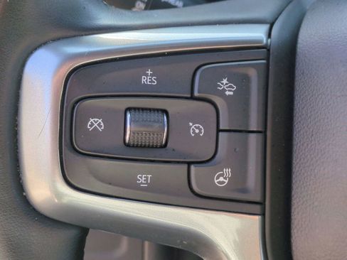 Used 2023 Chevrolet Tahoe Premier image 29