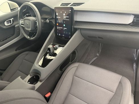 Used 2024 Polestar Polestar 2 AWD/4WD image 11