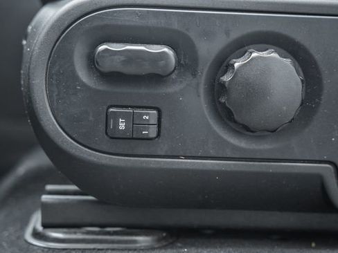 Used 2004 Ford F150 Lariat image 39