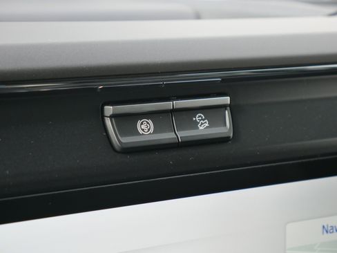 New 2026 Ford F350 Lariat w/ Lariat Ultimate Package image 14