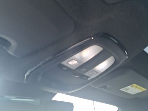 Used 2023 Polestar Polestar 2 FWD image 14