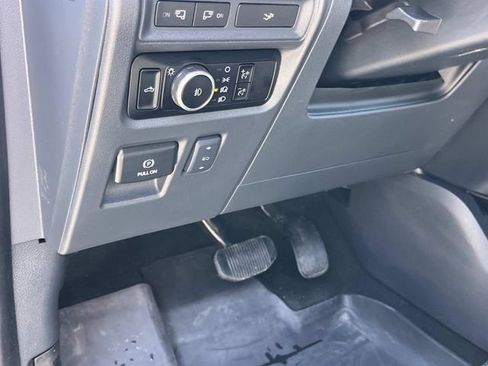 Certified 2023 Ford F150 XLT w/ Equipment Group 302A High AWD/4WD image 35