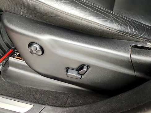 Used 2020 Dodge Durango GT image 12