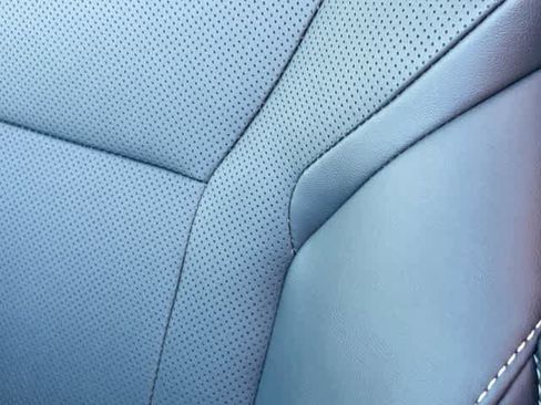 New 2026 Lexus LX 700h Luxury AWD/4WD image 39