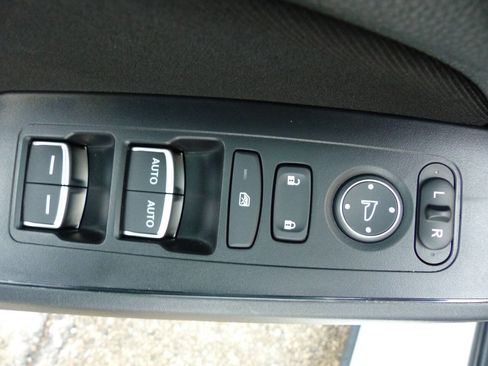 Used 2024 Honda Civic LX image 21