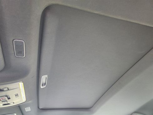 Used 2022 Lexus ES 350 F Sport image 24