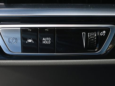 New 2025 Cadillac Lyriq Sport image 24