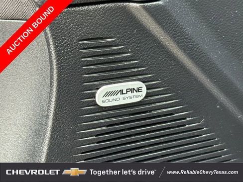 Used 2018 Dodge Challenger R/T Scat Pack RWD image 30