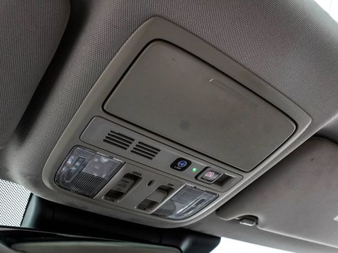 Used 2021 Honda Accord Touring image 40