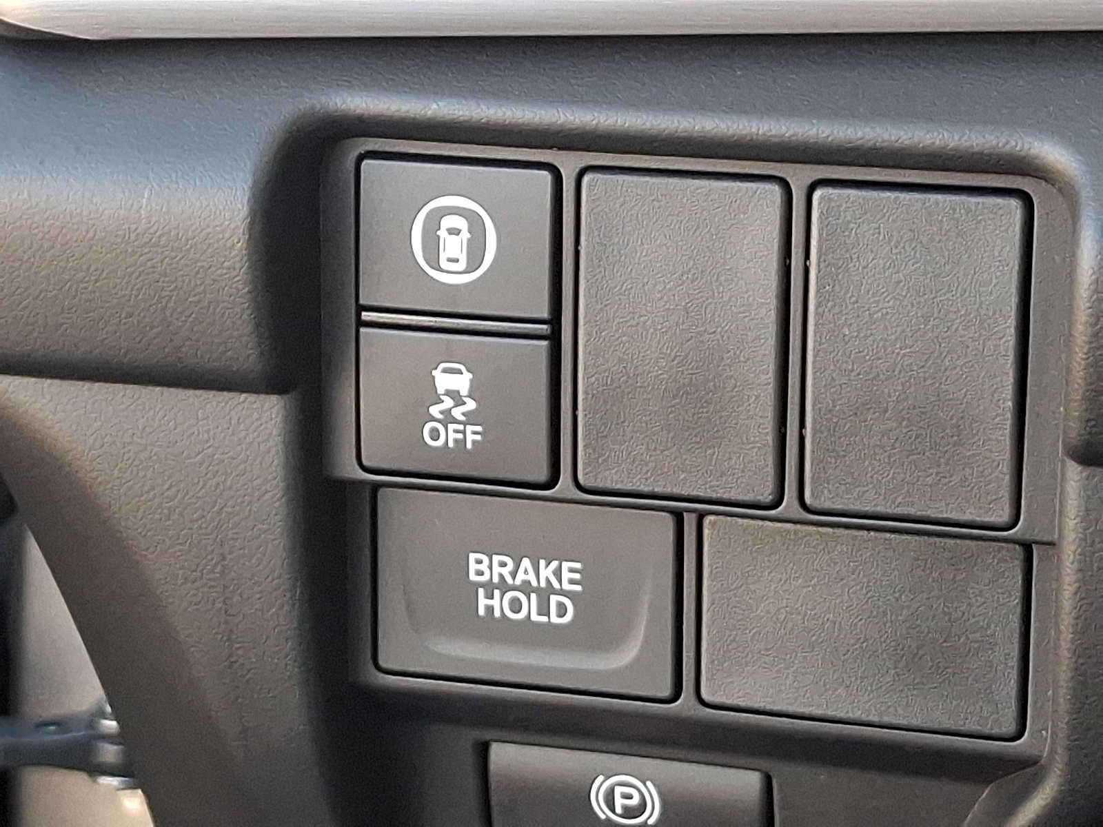 Used 2023 Acura RDX AWD image 26