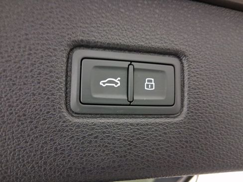 Used 2022 Audi Q7 2.0T Premium Plus image 29