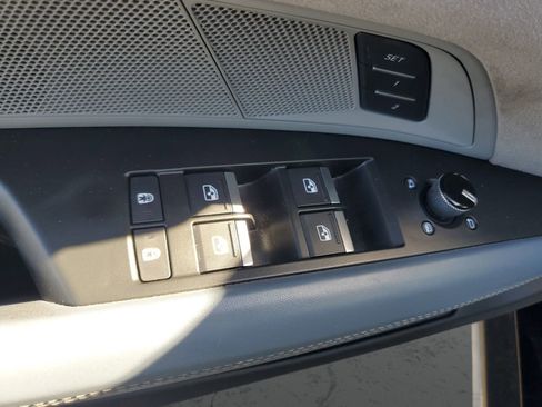 Used 2022 Audi e-tron GT Premium Plus w/ Performance Package image 20