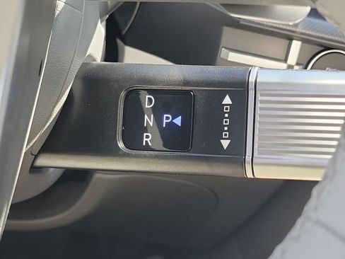 New 2027 Hyundai Santa Fe SEL FWD image 10