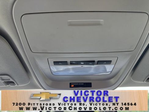 Used 2022 Chevrolet Colorado LT image 18