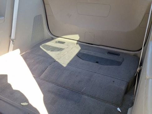 Used 2012 Honda Odyssey EX-L image 16