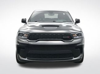 Used 2024 Dodge Durango R/T video 2