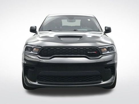Used 2024 Dodge Durango R/T image 2