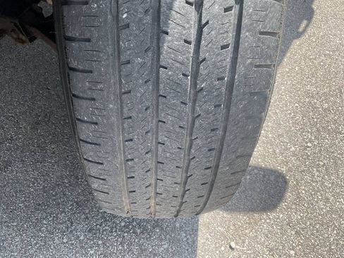 Used 2007 Honda Pilot EX-L image 42