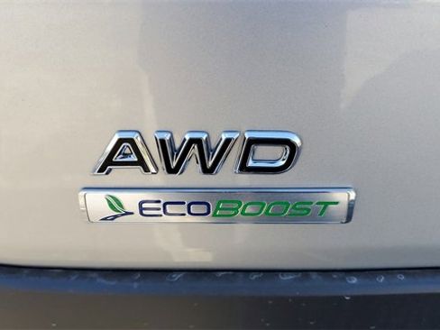 New 2025 Ford Transit 350 XLT w/ Upfitter Package image 13