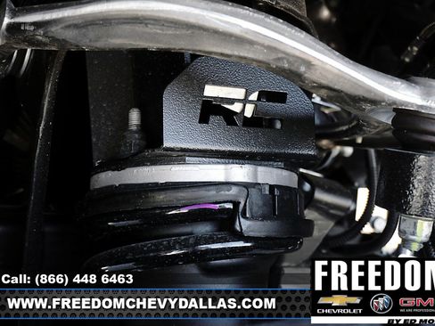 New 2025 GMC Sierra 1500 Elevation w/ Elevation Premium Package image 42