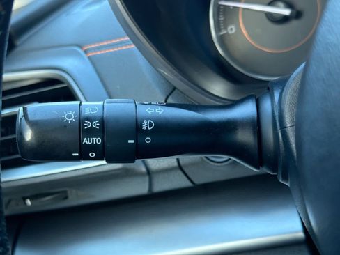 Used 2018 Subaru Crosstrek 2.0i Limited image 29