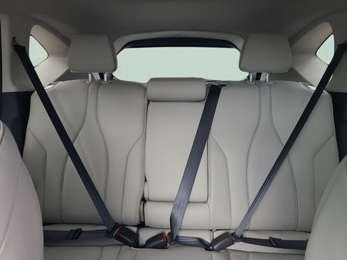 New 2026 Acura RDX SH-AWD w/ Technology Package image 10