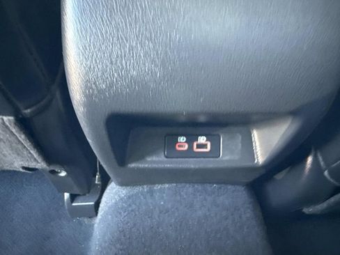 Certified 2023 Nissan Altima 2.5 SR image 17